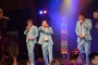 Thumbs/tn_Steegfeest 2016 029.jpg